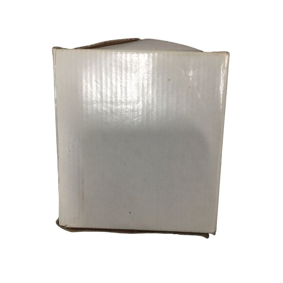 Fitzgeralds Casino/Hotel Funny Old Lady Coffee Mug New in Box - Picture 8 of 12